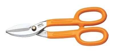 BETA 1112 FORBICI PER LAMIERA 200 MM