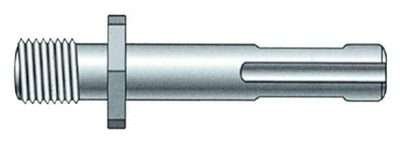 ADATTATORE PORTAMANDRINO SDS PLUS