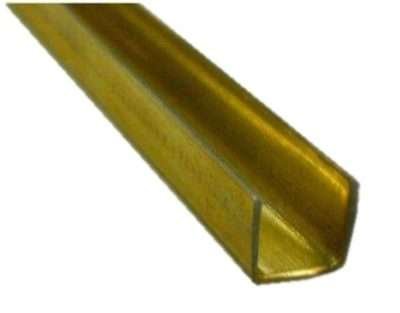 OMGE  225 CANALINO ANT SCOR SUPER 8X8 ACC OTT 2 M