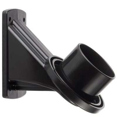 BRACCIO A PARETE 45 PER GLOBO