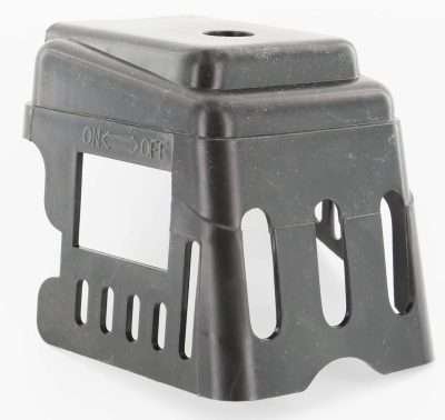 J-SKY 40 FIG.81 COPERCHIO FILTRO ARIA