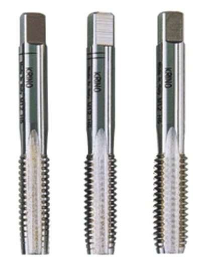 SERIE 3 MASCHI A MANO KRINO CR VAN M 4 PASSO 0,70