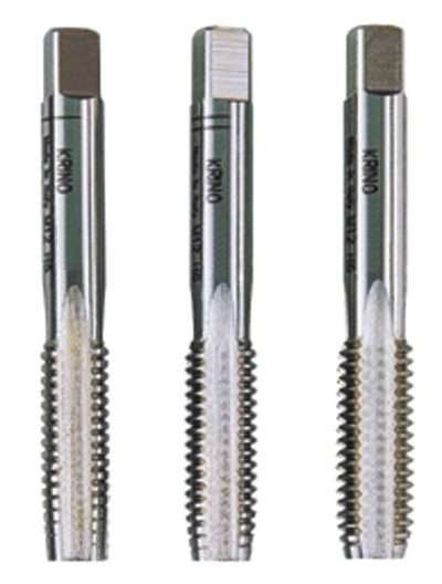 SERIE 3 MASCHI A MANO KRINO CR VAN M 5 PASSO 0,80