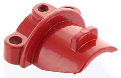 J-SKY BC 260 FIG.44 MEZZI MORSE.X TUBO TRASM.