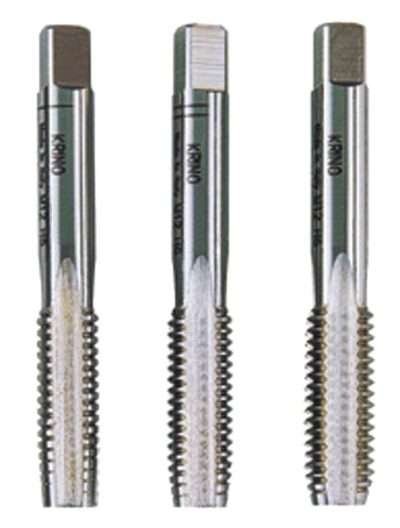 SERIE 3 MASCHI A MANO KRINO CR VAN M 6 PASSO 1,00