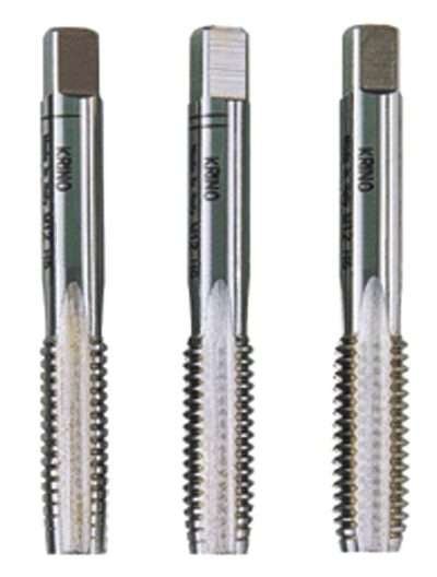 SERIE 3 MASCHI A MANO KRINO CR VAN M12 PASSO 1,75