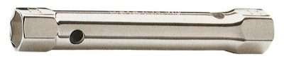 BETA  935 CHIAVE A TUBO DOPPIA 12/13 MM