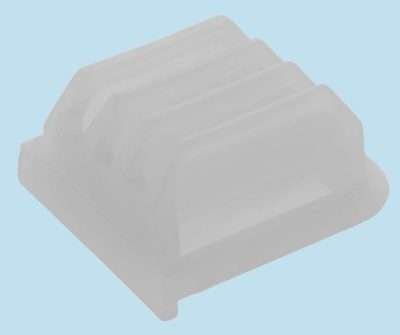 J-SKY YD18 FIG.109-112-113 FILTRO ARIA COMPL.