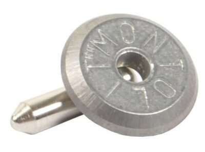 MONTOLIT ROTELLA DI RICAMBIO 241T