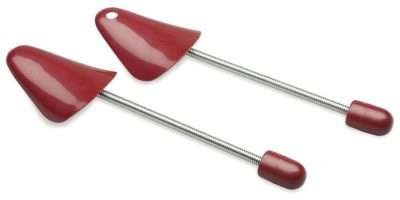 TENDITORI PER CALZATURE N.43/45