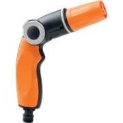 Pistole e lance per irrigare