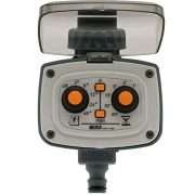 Centraline e programmatori