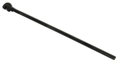 ASTA PIEGAFERRO D  6 MM