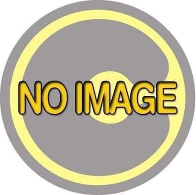 CAMPIONARIO COLORI PORTE