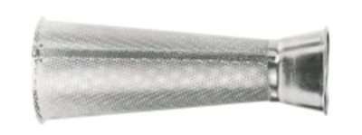 FILTRO RICAMBIO PASSAPOMODORI ELETTR N.5 STAGN