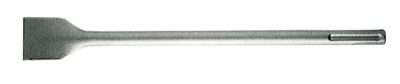 SCALPELLO LARGO 40X5 ATTACCO SDS-MAX 360 MM