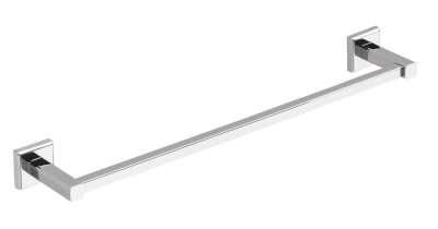 GEDY 6921 COLORADO PORTASALVIETTE 45 CM CROMO