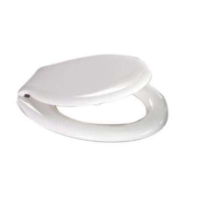 COPRIWATER TERMOPLASTICO S12 EXPORT BIANCO 002