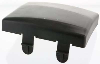 TOS.DY214 FIG.88 COPERCHIO FILTRO ARIA (DY1P70F)