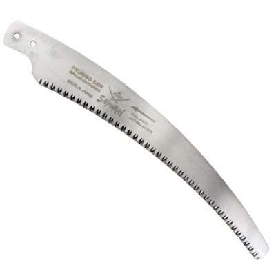 SAMURAI LAMA RICAMBIO SEGACCIO FC 210 LH