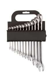 Chiavi e chiavi inglesi