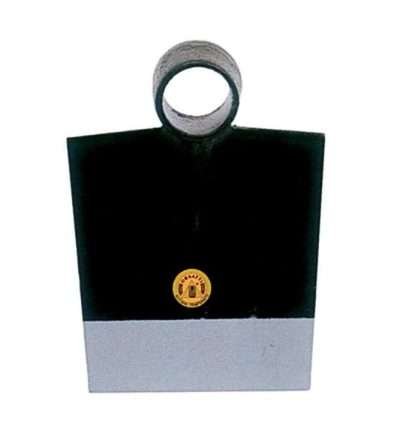 ZAPPA ORSATTI 310 CASERTA PICCOLA 600 G