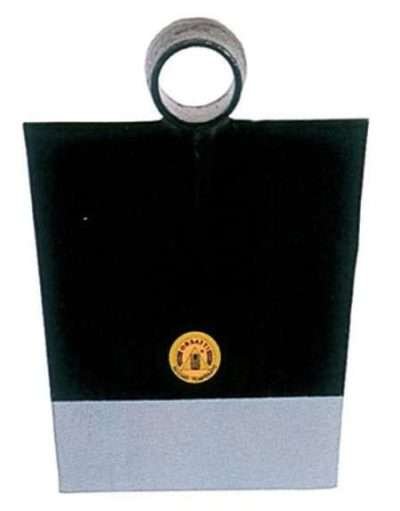 ZAPPA ORSATTI 315 CASERTA GRANDE 1000 G