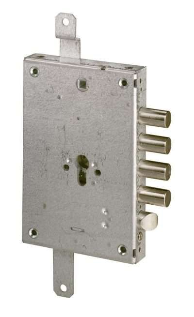 CISA B6515 48 SERRATURA CIL EU COMPATIBILE