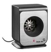 Insetticidi e dissuasori