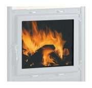 Ricambi e accessori per stufe