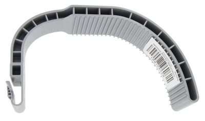 GANCIO PER SKIMMER 58233 P6528 PISCINA GONFIABILE