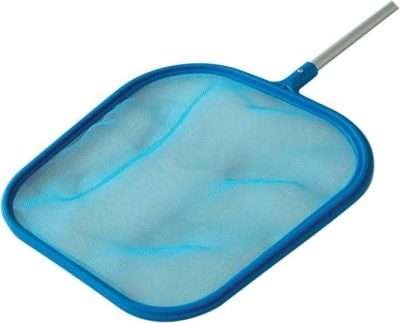 RETINO DI SUPERFICIE CON MANICO 122 CM K106CB12