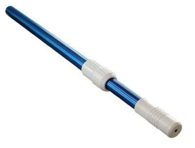 ASTA TELESCOPICA CM.180  K133BU/S