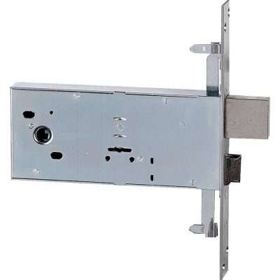 ISEO 983.90.1 BFZ SERRATURA DM TRIP E 90 180X82