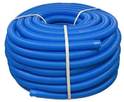 TUBO COLLEGAMENTO D.38  36 M K597BX/36M