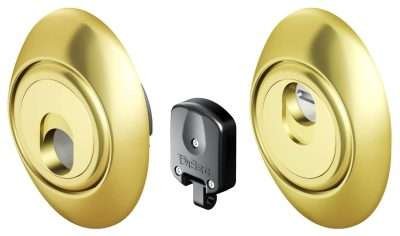 PROTECTOR MONOLITO MAGNET MAG 3G 2ST-25D1A2 O. L.