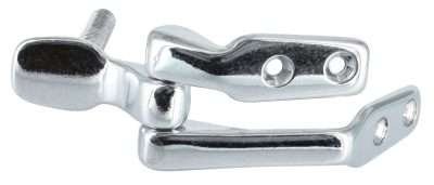 CERNIERA COPRIWATER CONCA GEDY