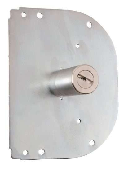 C.R. 28 K55 CILINDRO 60 MM A POMPA CART PIAS ARR