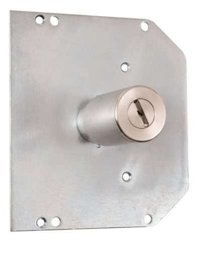 C.R. 28/34 MCK55 CROM CILINDRO 60 MM POMPA CART MOTTURA