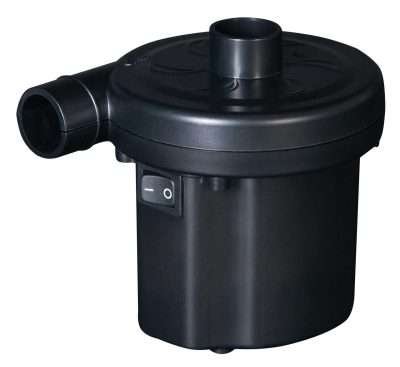 GONFIATORE PER PISCINA 12V  62257 ( 62144 )