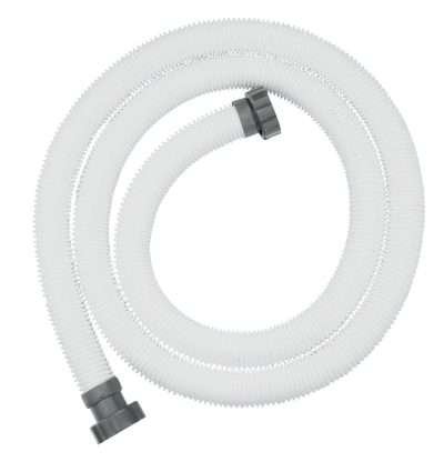 TUBO 3 M DIAM. 38 CM 58368