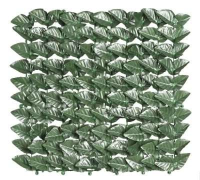 C SIEPE ARTIFICIALE ROTOLO 1 X20M LAURO BOTTON