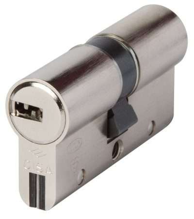 CISA ART.0A3S1 ASTRAL/S 3 CHIAVI MM 35.50