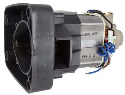 MOTORE PER TOSAERBA W.1000 QT3021