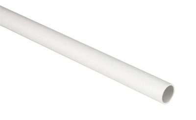 TUBO RIGIDO D 20 MM  H 200 CM *