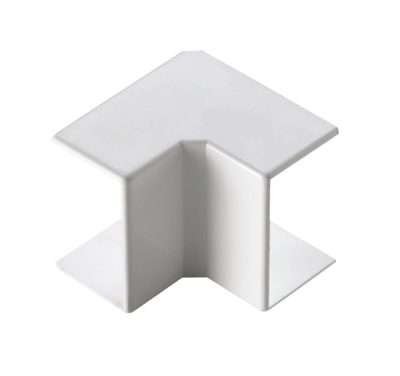 ANGOLO INTERNO PER MINICANALINA 20X10 DA 2 PZ