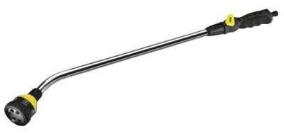KARCHER 2645157 INNAFFIATOIO CON PROLUNGA