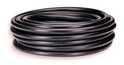 TUBO POLIETILENE PN4 D 20 MM ROTOLO DA 50 M