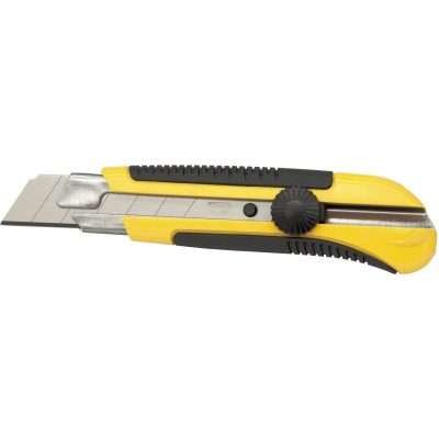 ST CUTTER 0.10425 BIMATERIAL ROTELLA BLOCC 25 MM