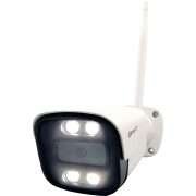 Telecamere e sensori per esterno